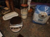 20221221_195610.jpg 20221221_195610.jpg