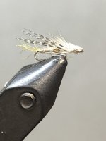 698EB3BB-061A-4093-A139-30843E3DB858.jpeg