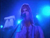 D1CFA025-07BF-4AD9-B2FD-C585E4A87355.gif D1CFA025-07BF-4AD9-B2FD-C585E4A87355.gif