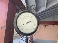 C6363553-B407-49BD-88D2-F4BEFDCF5946.jpeg