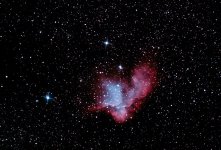 Wizard nebula-PS2-Cropped-Color-balance copy.jpg