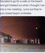 FB_IMG_1671684543273.jpg