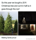 1671805243605.png