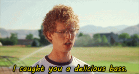 E740A33D-36EA-4B95-AED2-2F688D988A63.gif