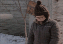 C6CC7DA8-0C0F-493B-A64D-615B730109C4.gif
