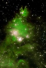 Cone Nebula-PS-Green copy2.jpg
