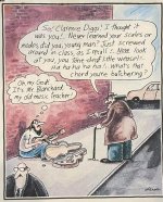 FB_IMG_1671895753619.jpg