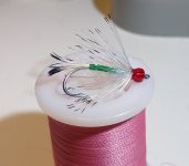 IMG_20221224_082444186.jpg