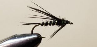 20221224_081013.jpg
