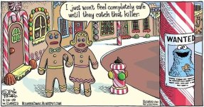FB_IMG_1671900541636.jpg