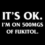 5FCA7442-3EC0-4D9D-85A3-CEBD7E9232BB.jpeg