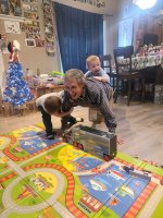 20221223_113625.jpg 20221223_113625.jpg