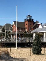 Lighthouse Christmas.jpg Lighthouse Christmas.jpg