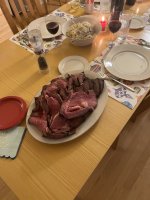 83CB80BF-D305-49A8-B3A0-E493CA6ABC44.jpeg