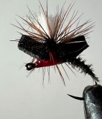 Gamakatsu C15-BV hook - 1.jpeg