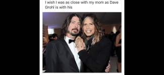 1672083616329.png