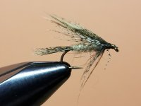 20221227_070617.jpg