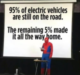 1672165123410.png