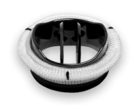 Onx-heart-valve-aortic-conformx.png Onx-heart-valve-aortic-conformx.png