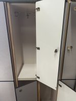 1672176107913.jpeg 1672176107913.jpeg