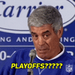 3E4DCBD6-970D-4CC9-9766-AD7D343E0034.gif