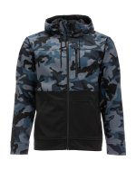 12654-729-rogue-hoody-woodland-camo-storm_s22-001-front_1_1100x.jpg