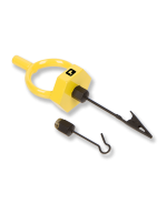 Gator-Grip-Dubbing-Spinner_web_1000x.png