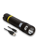 UV-Infiniti-Light_web_1000x.png