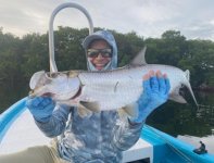 Tarpon.jpg