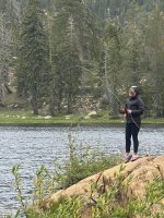 03E2968A-8109-4BAA-9E46-088CA45667A6.jpeg