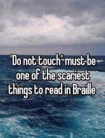FB_IMG_1672363923815.jpg