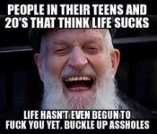 B1376957-732C-4777-B037-D4E0C03C3FA5.jpeg