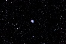 Crab Nebula-PS-vibrance-destar copy.jpg