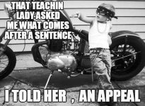FB_IMG_1672298087032.jpg