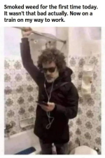 1672400754526.png