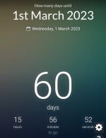 Screenshot_20221230-080339.png