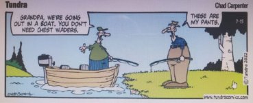 waders.jpg