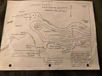 fishing map.jpg