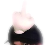 8D7F29F1-C68B-4DBB-8B8E-94BD6EE08899.jpeg 8D7F29F1-C68B-4DBB-8B8E-94BD6EE08899.jpeg