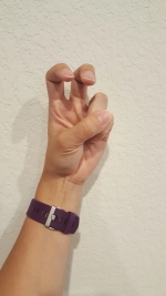 1672549446452.png