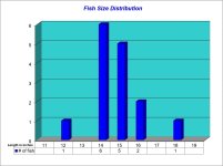 Fish Size Distribution 2022-12-31.jpg Fish Size Distribution 2022-12-31.jpg