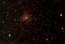 Hidden Galaxy-PS-Cropped-Destar copy.jpg