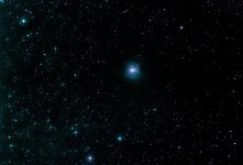 Iris Nebula2-PS copy.jpg