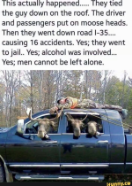 1672587640259.png