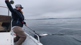 IMG_20210817_101845~2.jpg