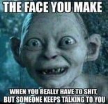 972CE9BF-2303-47B8-BFEE-C76F42013E84.jpeg