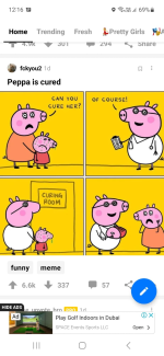 1672602381319.png