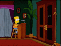 B9C4BF3A-5D3C-46D5-A20A-F414FBE838F2.gif