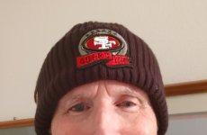IMG_20221229_191519126~3.jpg