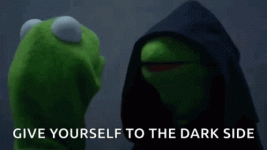 kermit-darkside.gif kermit-darkside.gif